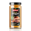 Nutarel Hurma Balı 630 gr
