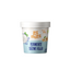 Itz Nutz Fermente Süzme Kaju (Yoğurt) 500 gr