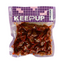 Keepup Misketballs Soya Köfteleri 250g