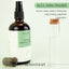 Kekik Suyu  - %100 Saf Hidrosol (100 ml)