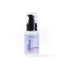 Lavanta & Ylang Ylang Krem Deodorant (50 ml)