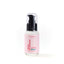 Lotus & Mint Krem Deodorant (50 ml)