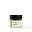 Naneli Lip Balm - Nemlendirici Dudak Kremi (10 ml)