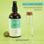 Nane Suyu -  %100 Saf Hidrosol (100 ml)