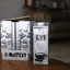 Oatly Barista Edition Yulaf Sütü 1 lt ,Glutensiz, GDO' suz (6 lı orjinal koli)