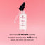 Prebiotic Serum - Cilt Mikrobiyomuna Destek Sunan Nemlendirici Prebiyotik Serum (30 ml)