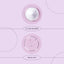 PURE SKIN MOIST CREAM -  %5 Niacinamide İçeren Nemlendirici Krem (50 ml)