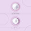 PURE SKIN SERUM - %10 Niacinamide Akne, Siyah Nokta, Gözenek Karşıtı Serum (30 ml)
