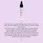 PURE SKIN SERUM - %10 Niacinamide Akne, Siyah Nokta, Gözenek Karşıtı Serum (30 ml)