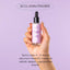 PURE SKIN SERİSİ - Akne, Gözenek, Siyah Nokta Karşıtı Bakım Seti