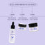 PRO RETİNOL NIGHT CREAM- Retinol İçeren Yaşlanma Karşıtı Gece Bakım Kremi (50 ml)