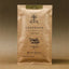 Rojok Harnup Barı Sade 70 gr
