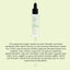 %100 PURE SQUALANE - Bitkisel Kaynaklı %100 Saf Skualen (30 ml)