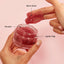 Squalane Canlandırıcı Peeling- Işıltı Etkili - Polente Natural