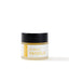 Vanilyalı Lip Balm - Nemlendirici Dudak Kremi (10 ml)