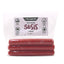 Vitavegantis Bitki Bazlı Sosis 200 gr