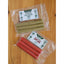 Vitavegantis Ispanaklı Sosis 200 gr