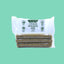 Vitavegantis Ispanaklı Sosis 200 gr